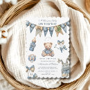 Recherche de blue jean invitations Moderne