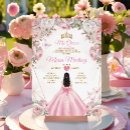 Recherche de papillons roses invitations Quinceañera