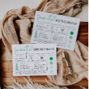 Recherche de demoiselle honneur cartes Pour eux