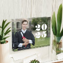 Zoek naar klasse 2025 woondecoratie College