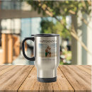 Recherche de d anniversaire papa tasses Pour lui