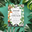 Recherche de fun anniversaire invitations Garçon