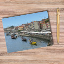 Zoek naar boten fotografie Verjaardag