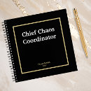 Recherche de funny carnets Coworker