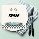 Zoek naar auto servetten Blauw