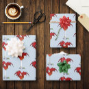 Recherche de humour olive Mignon