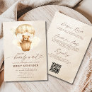 Recherche de attente invitations Pour tous