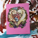 Recherche de retraite cartes postales Verdure