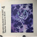 Zoek naar reading briefkaarten Lezer