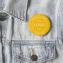 Recherche de jaune badges Conférence
