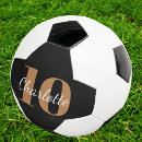 Recherche de ballons foot Pour enfants