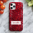 Recherche de animal iphone coques Cadeau