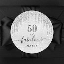 Recherche de sparkling autocollants Scintille