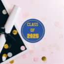 Recherche de royal autocollants Collège