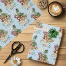 Zoek naar draken cadeaupapier Fantasie