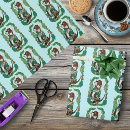 Recherche de archer papier cadeau Arc et flèche