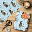 Recherche de montre de poche papier cadeau Victorien