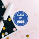 Recherche de royal autocollants Collège