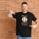 Zoek naar halloween couple tshirts Verjaardag