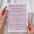 Recherche de drôle de retraite invitations Moderne