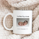 Recherche de première classe tasses Fête des pères