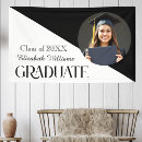 Recherche de college graduation posters Moderne