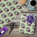 Recherche de ours de nounours papier cadeau Toute personne