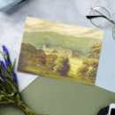 Recherche de jane austen cartes postales Fierté et préjugés