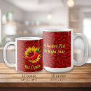 Recherche de nourriture chaude épicée tasses Chili