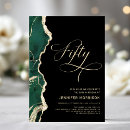Recherche de agates invitations Pour tous