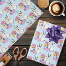 Recherche de chèvre papier cadeau Chèvre de montagne