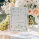 Recherche de doodle papeterie Pour elle