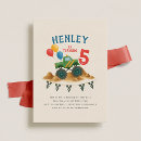 Recherche de truck anniversaire invitations Mignon