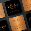 Recherche de men mini cartes visite Customer
