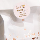 Recherche de expresso autocollants L'amour brille