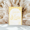 Recherche de cowgirl graduation invitations Pays