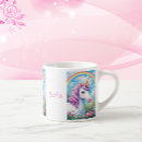 Recherche de anniversaire enfant tasses Licorne
