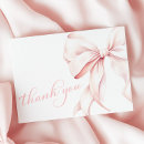 Recherche de boule vœux cartes Pour tous