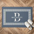 Recherche de grecque Monogramme