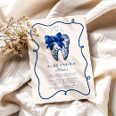 Recherche de dentist graduation invitations École dentaire