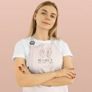 Zoek naar beauty salon schorten Make up kunstenaar