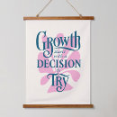 Recherche de esprit ouvert posters Pour elle