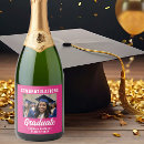 Recherche de graduation bouteilles vin étiquettes Girly