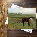 Recherche de degas cartes postales Artiste