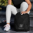 Recherche de white sacs Professionnel