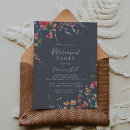 Recherche de wild party invitations Pour elle