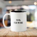 Recherche de best funny tasses Pour eux