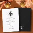 Recherche de lustre mariage invitations De