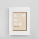 Recherche de amour posters chambre enfant art Pour enfants