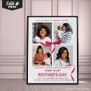 Recherche de superstar posters Mother